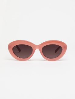 Cannet - Milk Pastel Pink