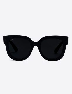 Kerr - Total Black
