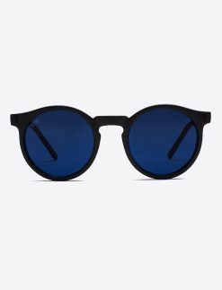 Antibes - Black