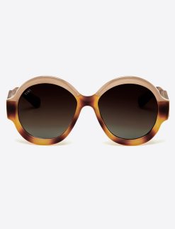 Gambetta - Rubber Havana Coconut