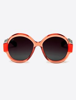 Gambetta - Orange