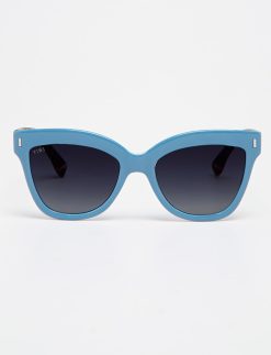 Maui - Pastel Blue