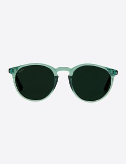 Nante - Shiny Green