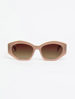 Colette - Coconut