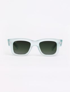 Nico - Cristal Light Grey