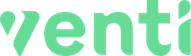 VentiPay