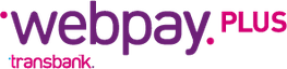 Webpay Plus